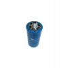 SPH21025 Hydraulický filter pre Zettelmeyer (SPH21025 Hydraulický filter pre Zettelmeyer)