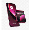 Motorola Moto Motorola Razr 40 Ultra 8+256GB GSM tel. Viva Magenta