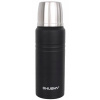 Husky Maul termoska Black 750 ml