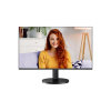 AOC AOC LCD Q27B3CF2 27