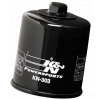 K&N Filters KN-303 Olejový filter