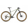 KELLYS Horský bicykel GATE 90 L 29