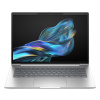 HP Elitebook 6 G1q (9M4J6AT) 9M4J6AT#BCM
