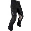 Leatt Nohavice Multitour 7.5 Stealth, 5024010160, Veľkosť: 182