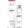 Farmona hands & nails artist express zmäkčujúci gél na odstránenie kožičky okolo nechtov 50 ml