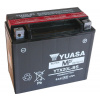 Yuasa YTX20L-BS