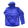 ATOMIC REDSTER DOWN JACKET - Electric Blue vel. M M