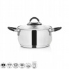 Orion DALIE 16 cm 1,8 l