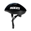 Roces Fitness prilba pre dospelých čierna 301420 01 M