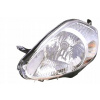 PREDNÝ REFLEKTOR SVETLO FIAT GRANDE PUNTO 199 2005- PRAVÝ DEPO H4