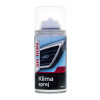 Sheron SH1510019 Klima sprej 150 ml