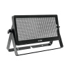 Eurolite LED Strobe PRO 540 SMD RGB, DMX, stroboskop