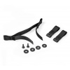Kriega KAPV4FK - DUCATI V4 US-DRYPACK FIT KIT