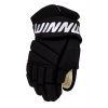 Winnwell Rukavice Winnwell AMP700 JR, čierna, Junior, 11