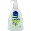 Helios Herb Jasmín tekuté mydlo 500 ml
