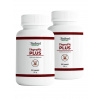 Medveď natural 2x ThyroFit PLUS po 90 kapsúl (180 kapsúl spolu)