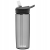 Fľaša Na Pitie CamelBak Eddy+ 600 ml čierny