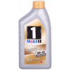 Motorový olej Mobil 1 l 0W-40