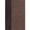 Encyclopaedia Beliana 5. zväzok