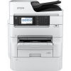 Epson WorkForce Pro WF-C879RDWF, A3, MFP, RIPS, NET, duplex, ADF, Fax, WiFi C11CH35401