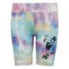 adidas Performance adidas Disney Daisy Duck Shorts | 4065423023568 | Ružová | 92