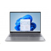 LENOVO NTB ThinkBook 16 G7 ARP - Ryzen™ 7 7735HS,16