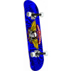 skateboard POWELL PERALTA WINGED RIPPER ONE OFF ROYAL BLUE BIRCH COMPLETE 7.0 + doprava zdarma
