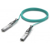 Ubiquiti UniFi Long-Range Direct Attach Cable (AOC), 25 Gb/s