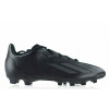 adidas X Crazyfast.4 FxG JR IE1590
