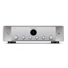 Marantz Model 50 Farba: Strieborná