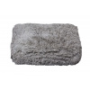 Hájek Pet Fashion HPF Matrace PONCHIK VR07 šedá S