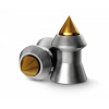 5,5mm Hornet H&N 25gr/1,62g 200ks