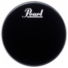 Pearl ProTone PTH-22PL 22