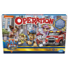 Operace: Tlapková patrola (Hasbro)