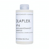 Olaplex No.4 Bond Maintenance Shampoo 250 ml