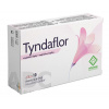 Tyndaflor vaginálne čapíky 10 x 2 g