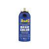 Revell Revell podkladová barva Basic Color ve spreji 150ml