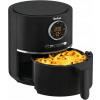 Teplovzdušná fritéza Tefal EY111810 1630 W, 4,2 l