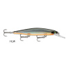 vobler Rapala Shadow Rap Deep 11cm - pomaly potápavý Prevedenie: HLW