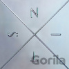 Nits: Ting / Crystal Clear LP - Nits