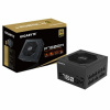 Napájací zdroj Gigabyte P750GM 750 W 20+4 pin ATX ATX čierna