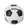 Pokladnička Orion FUTBAL