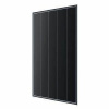 Fotovoltaický solárny panel Hyundai 440WP, Čierny rám, 25-ROČNÁ ZÁRUKA