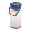 Rabalux FUNES LED vonkajšia dekoratívna lampa 77145