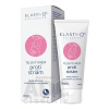 Elasti-Q Exclusive telový krém proti striám 150 ml