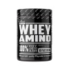Aminokyseliny Whey Amino 300 tabl. FitBoom