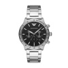 Hodinky Emporio Armani AR11241
