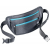 Ľadvinka Deuter Neo Belt II Azure