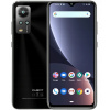 Smartfón Cubot Note 30 4 GB / 64 GB 4G (LTE) čierny