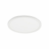 TK Lighting 6900